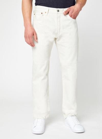 Levis Jean droit - 501® Levi’S® Original Fit M 