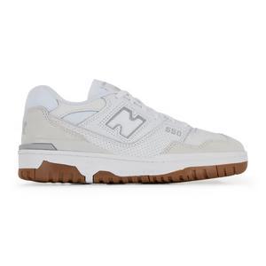 New_balance 550 Premium 