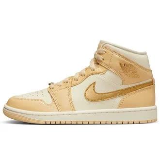 Jordan Wmns Air Jordan 1 Mid Se 