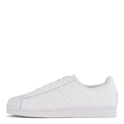 Adidas Superstar Foundation Ftwr White 