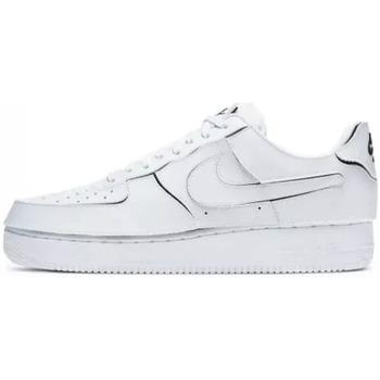 Nike Air Force 1 Lo 