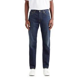 Levis Levi´s ® Jean 511 Slim 