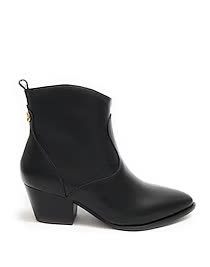 Guess Ankle Boots 