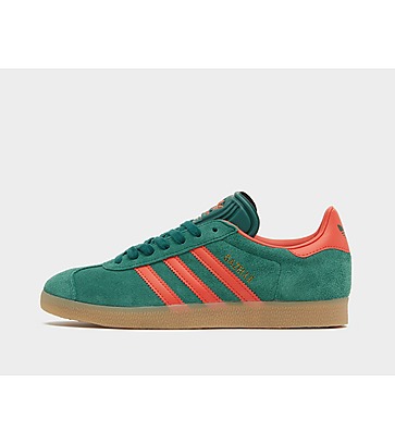 Adidas  Originals Gazelle Femme 