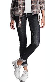 Kaporal Locka Jeans Femme 