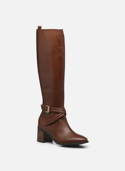 Bottes san marina soldes on sale