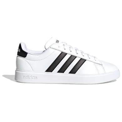 Adidas  Baskets Grand Court 2.0 Hommes 