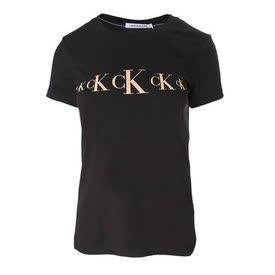 Calvin_klein  T-shirt J20J214791 