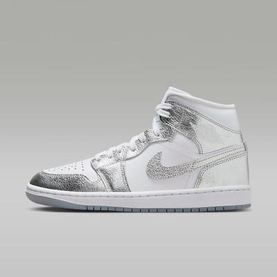 Jordan Air Jordan 1 Mid Se 