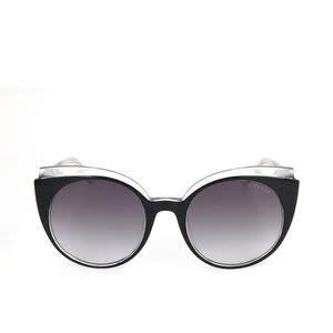 Lunettes de soleil femme en soldes et en promo. Lunettes de soleil femme pas cher