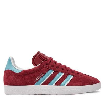 Adidas Sneakers Gazelle IG6198 Bordeaux 