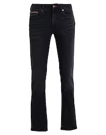 Tommy_hilfiger Pantalons en jean 