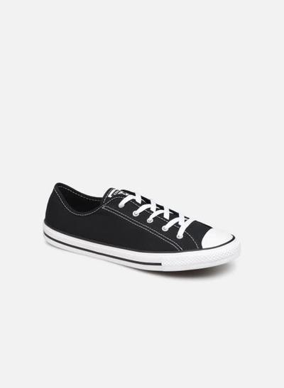 Converse Baskets - Chuck Taylor All Star Dainty 