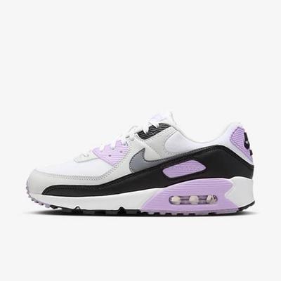 Nike  Air Max 90 