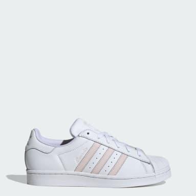 Adidas Chaussure Superstar 