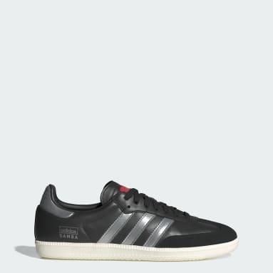 Adidas Chaussure Samba Og 