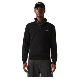 Levis Lacoste Pull AH1980 