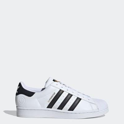 Adidas Baskets Superstar 