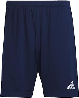 Adidas Ent22 Tr Sho - Shorts - Sport - Homme 