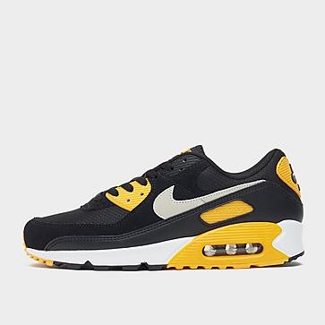Nike  Air Max 90 Homme 