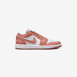 Jordan Wmns Air Jordan 1 Low 