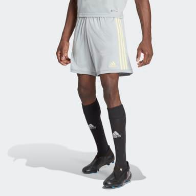 Adidas Short Third Celtic Fc 22/23 