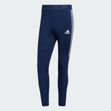 Adidas Pantalon Condivo 22 