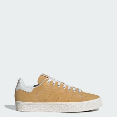 Adidas Chaussure Stan Smith Cs 