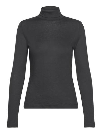 Esprit Women T-Shirts long sleeve 