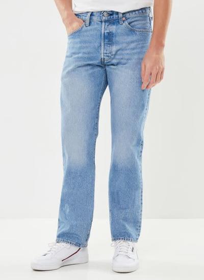 Levis Jean - 501® LEVI'S® Original 