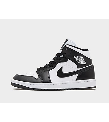 Jordan Jordan Air 1 Mid Femme 