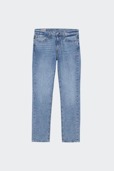 Levis 511 slim  - jean 