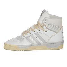 Adidas 37⅓ 