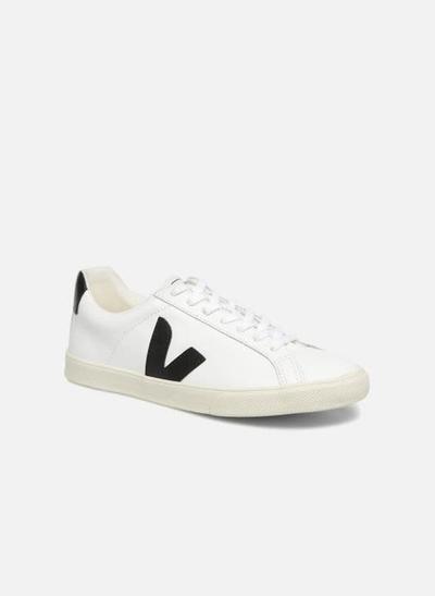 Veja Baskets - Esplar 