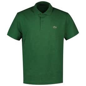 Lacoste  Polo à manches courtes DH0783-00 