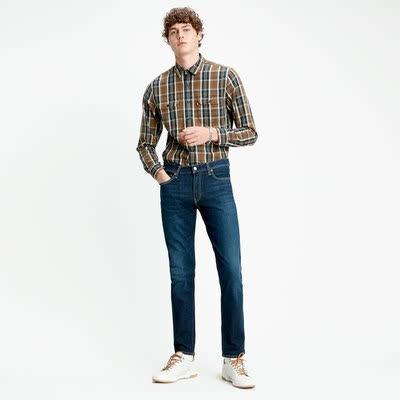 Levis Jean slim 511™ 