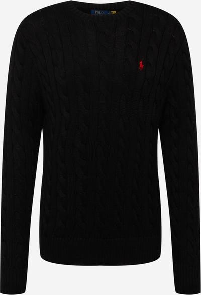 Ralph_lauren Polo  