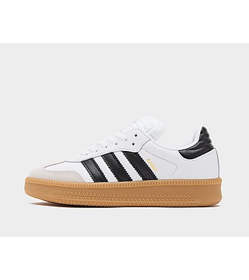 Adidas  Originals Samba Xlg Women's 