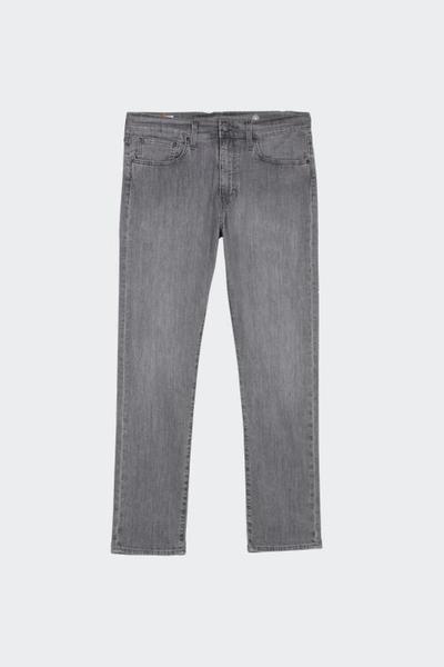 Levis 502 taper - jean 