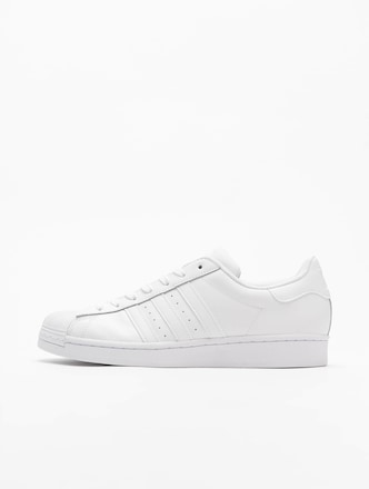 Adidas  Originals Superstar Sneakers Ftwr White/Ftwr White/Ftwr 