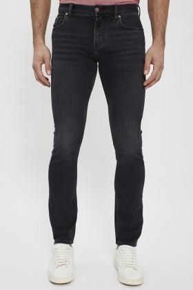 Tommy_hilfiger Jeans extra slim 