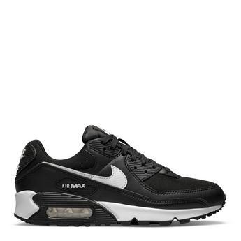 Nike Air Max 90 Women's Trainers 