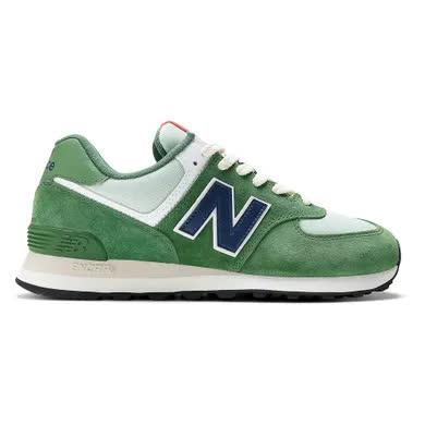 New_balance  Baskets 574 
