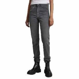 G_star G-Star Jean Shape Skinny 