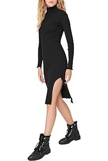 Trendyol Robe Femme 