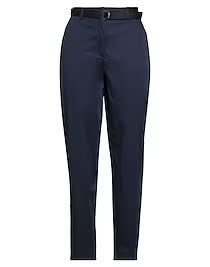 Tommy_hilfiger Pantalons 