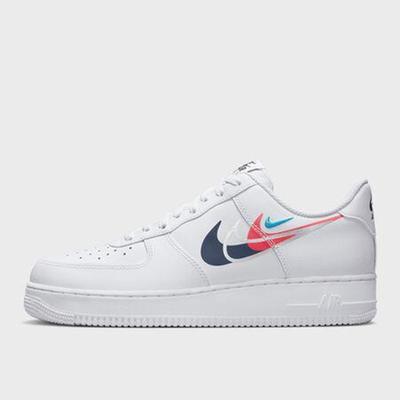 Nike Air Force 1 ´07 