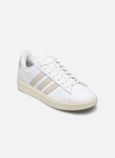 Adidas Baskets - Grand Court 2.0 M 