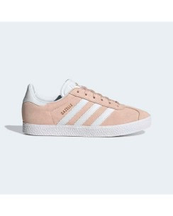 Adidas  Gazelle Jr - Baskets 