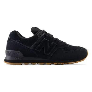 New_balance  Baskets 574 